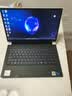 戴尔易安信alienware外星人笔记本电脑高端电竞游戏本m16x14x15x16x17R2m15高刷独显专柜正品 X14R1特价：i5/16G/512G/3050 【线下零售版 支持全渠道验货】 实拍图