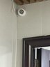 HIKVISION海康威视监控器摄像头600万超高清红外夜视户外防水拾音手机远程安防设备3366WDV3-I 4mm 实拍图