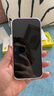 倍思【康宁玻璃膜】适用苹果16ProMax钢化膜iPhone15ProMax/14roMax13手机膜高清保护膜无尘仓防指纹摔 超清一套【美国康宁】二代无尘仓Pro丨原屏高透 iPhone15/16机 实拍图
