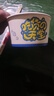 程圆商用一次性纸碗加厚圆形外卖小吃打包餐具饭盒带盖餐盒汤碗 340毫升四号纸碗无盖100只 实拍图