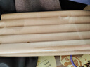 大明古艾四孔艾灸盒家用随身灸艾灸仪全身艾灸肩颈部腰部腹部膝盖温灸器 实拍图