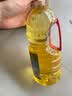 金龙鱼食用油葵花籽调和油葵籽清香植物油家用炒菜粮油团购节日送礼官方 【整箱批发】葵花籽调和油1.8L*6桶 实拍图
