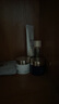 肌肤之钥（Cle de Peau）日乳12ml+夜乳12ml+精华水12ml 有效期2026/3/1 实拍图