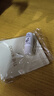 后Whoo雪玉凝水乳10ml-会员小样试用 实拍图