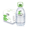铂泉（Boneau）巴马铂泉 泡茶饮用水 5L*4桶 含矿物质 取自广西长寿乡天然水源 实拍图