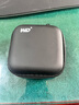 西部数据（WD）移动固态硬盘（PSSD）Elements SE新元素SSD 便携迷你 个性企业定制 手机直连笔记本电脑外接 鱼跃龙门 2TB 实拍图