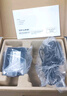 TP-LINK 标准PoE供电器 IEEE 802.3af/at 千兆端口 30W TL-POE170S 实拍图