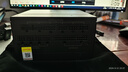 长城（Great Wall）额定1600W F16白金全模电源（ATX3.1标准/PEIe5.1接口/全电压/单路12V/自动启停） 实拍图