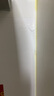 蓝瑞厨房防油贴纸防水自粘墙纸防火耐高温油烟机灶台用墙面贴纸治愈系 E328生活旺旺丨蒸蒸日上 大号宽120*高70厘米 实拍图