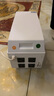 山特（SANTAK) UPS不间断电源应急后备式 家用电脑办公断电保护停电备用智能续航 K1000 1KVA/600W 智能稳压保护 实拍图