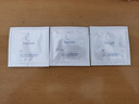 TAKAMI【尝鲜装】TAKAM黄金C精华1ml*3抗氧紧致焕亮 实拍图