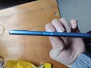 vivo Y31s二手  5G手机 5000mAh大电池 90Hz高刷护眼屏 二手手机【现货速发】 钛空灰 6G+128G【全网通 / 5G】 95新 实拍图