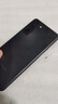 三星 Galaxy S21 双模5G 手机三星  5g 备用机 二手手机 颜色随机发货 8G+128G 实拍图