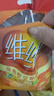 维维 维他型豆奶粉 经典营养早餐 速溶即食冲饮非转基因大豆独立小袋 维他豆奶粉760g*3袋 实拍图
