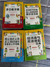 好词好句好段名人名言谚语歇后语词典 彩图大字版 独立盒装发货 名言佳句辞典 1-6年级作文素材系统整理，提升写作 实拍图