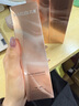 丸美四抗3.0紧致抗皱淡化细纹补水护肤品水乳套装礼盒淡纹生日礼物女 【超值套装】四抗3.0到手6件 实拍图