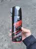 泰赛特摩托车链条油专业版450ML 速干防甩油半干型润滑防锈剂街车赛车公路车山地车通用 实拍图