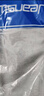 南极人男士秋衣秋裤男套装纯棉抑菌薄款保暖内衣男打底棉毛衫深灰L 实拍图