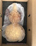 铜师傅铜葫芦摆件《花丝吉祥葫芦》家居饰品桌面客厅工艺礼品礼物 花丝吉祥葫芦 实拍图