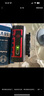 博世（BOSCH）GBA 18V 2.0Ah 18V锂电池不带充电器 实拍图