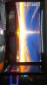 飞利浦DP线1.4版4K144Hz 2K165Hz 8K高清DisplayPort公对公连接线电脑游戏电竞显示器视频线 1米 实拍图