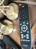创维原装创维电视机遥控器yk-6019j/H万能通用6019亅一01 02 5G3 50f5正品酷开55寸丫skyworth版 【京仓发货】YK-6019J/H系列 实拍图