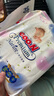 大王（GOO.N）【品牌直供 安心品质】天使自然之恩系列纸尿裤尿不湿MINI装 纸尿裤S24片 实拍图
