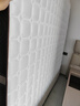 香榭柏兰 椰棕床垫棕垫硬棕榈床垫子 天然乳胶榻榻米床垫定做定制 12CM厚（防螨面料+7CM椰棕+2CM乳胶） 2米*2米 实拍图
