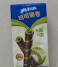奥利奥（Oreo）经典夹心果味饼干 苏打饼干 巧脆卷零食组合 迷你巧克力味55g g 实拍图