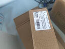 LOBOROBOT 树莓派5 官方原装开发板5代主板LINUX套件电脑AI编程主板Raspberry Pi 5 实拍图
