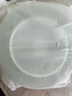哈天雷车门防撞条门槛条隐形透明车身膜贴胶保护开门边防刮擦蹭汽车用品 【升级TPH透明款】长10米宽5厘米 新款不留痕透明防撞膜 实拍图