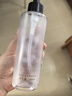 ZEESEA滋色卸妆油植物调理洁颜油卸妆水液乳化脸部眼唇敏感肌可用送女友 实拍图