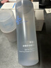 米蓓尔爽肤水面霜护肤品套装蓝水260ml+锁扣霜滋润版50g补水保湿修护 实拍图