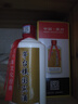 黔赖坊遵义酱香型白酒53度封坛老酒茅台镇国宾酒礼盒装粮食酒整箱6瓶 53度 500mL 6瓶 不带礼袋 整箱6瓶装 实拍图
