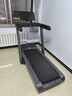 乔山（JOHNSON）跑步机TX-5 家庭用可折叠走步机静音室内运动健身器材 生态智选 【HUAWEI智选 21.5寸彩屏 安装】 实拍图