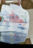 帮宝适（Pampers）黑金帮拉拉裤XXL22片男女宝宝通用 实拍图