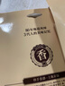立丰（lifefun）108g免切菜饭肠上海特产立丰香肠7分瘦广式腊肠特色腊味 实拍图