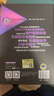 乘用车底盘系统开发：车辆动力学原理应用与正向开发工程实践 全彩印刷 一书一卡 视频课程[美]吴旭亭 实拍图