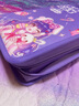 丙烯马克笔小学生专用不透色可叠色学生美术画笔儿童可水洗水彩笔笔芯画画幼儿园243648色高颜值丙稀彩 ?热款不透色*免按压48色小女孩 ?选色方便?不怕摔坏?可装书包?不透色可叠色 晒单实拍图