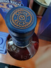 芝华士（Chivas Regal）苏格兰调和型威士忌洋酒12年英国原瓶进口 跨境直採 保税仓直发 芝华士18年 1000ml 实拍图