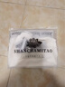 山茶蜜桃 情趣内衣性感运动背心sm羞耻大胸比基尼丁字裤外出可穿制服诱惑 实拍图