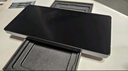 三星（SAMSUNG）Galaxy S25 Ultra 超拟人AI助理 2亿像素主摄 超视觉影像 骁龙8至尊版移动平台 AI手机 钛雾灰 12GB+512GB 【耳机套装】+Buds3 Pro 实拍图