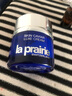 莱珀妮（La Prairie）鱼子精华琼贵乳霜50ml蓝鱼子面霜护肤品礼盒轻盈生日礼物女 实拍图