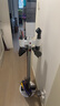 戴森（DYSON）G5 Dock 多吸头收纳支架 【适配于戴森G5系列吸尘器】 【G5 dok】 实拍图
