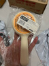 RIMEI 金达日美猫毛梳子毛刷除毛刷清理器去浮毛神器狗狗梳子宠物用品  实拍图