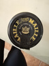 魅雅（MAILLE）第戎蜂蜜芥末酱 200ml 法国进口 汉堡炸鸡烤肉沙拉蘸酱配料 实拍图