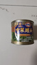 梅林（MALING） 上海梅林雪菜罐头200g罐美味配菜雪菜小菜咸菜家常方便新品 200g*6 实拍图