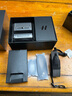 哈苏（HASSELBLAD）XCD 4/28P 轻便广角街拍镜头定焦镜头 适配哈苏 X2D/X1D/907X 系列中画幅相机 风光/人文/建筑镜头 实拍图