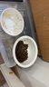 GO！SOLUTIONS无谷三种鱼全猫粮16磅/7.26kg多肉成猫幼猫通用原装进口 新鲜效期 实拍图