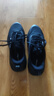 鸿星尔克休闲运动鞋云逐减震跑鞋通勤鞋男子跑步鞋中考体测鞋51124403126 实拍图